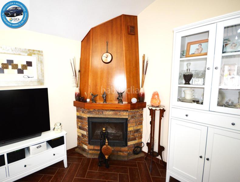 Foto da216dc2-b37c-451a-a0cd-0ed62697de2e. Casa amb calefacció aparcament a Parque Atlántico - Ronda este Jerez de la Frontera