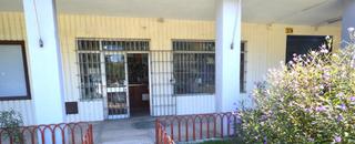 Local Comercial en La Plata
