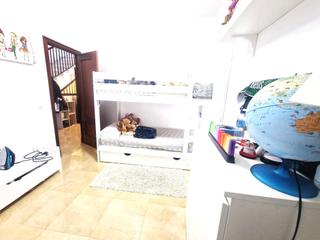 Casa a Arcos de la Frontera. Casa en venta en jedula!!!