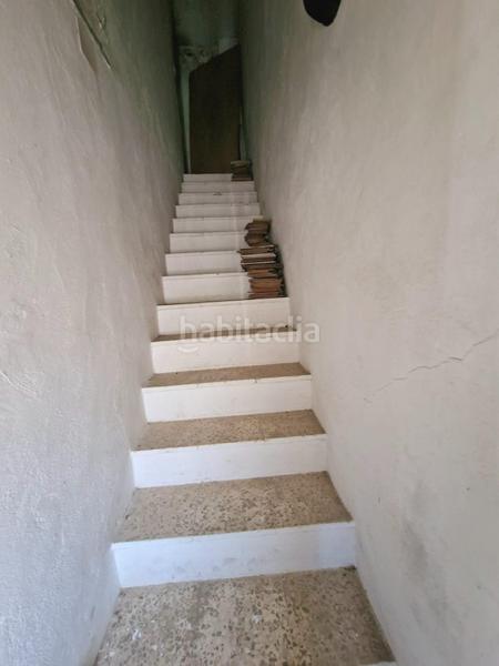 Foto 15df1a38-f191-4a0d-98c8-7d71377013b1. Casa oportunidad única! local de dos plantas con azotea en el tejal ideal para convertir en vivienda en Puerto de Santa María (El)