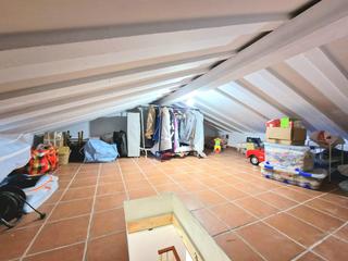 Casa adossada en Parque Atlntico - Ronda este. Tu nuevo hogar te espera en torrecera!