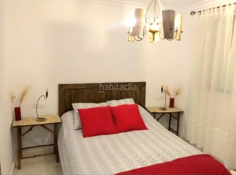 Foto 02ab1a14-d5af-459a-a52a-0b49982253e6. Casa a schiera con riscaldamento in Parque Atlántico - Ronda este Jerez de la Frontera