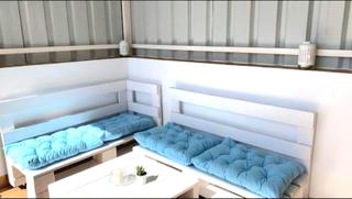 Maison jumelée à Parque Atlántico - Ronda este. Tu nuevo hogar te espera en torrecera!