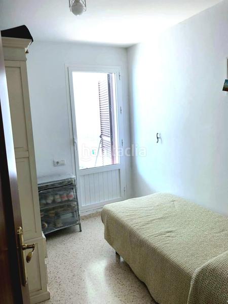 Foto 63f7008a-9c3a-4d79-b180-909a72a18090. Casa a schiera con riscaldamento in Parque Atlántico - Ronda este Jerez de la Frontera