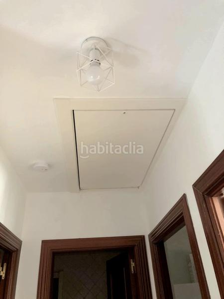 Foto 7b5a6d83-bff4-449d-8082-bf8c7d32de4e. Casa a schiera con riscaldamento in Parque Atlántico - Ronda este Jerez de la Frontera