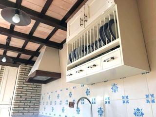 Casa adossada a Parque Atlántico - Ronda este. Tu nuevo hogar te espera en torrecera!
