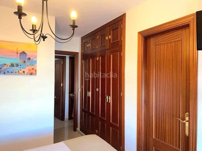 Foto 9e30eda1-88c4-4554-9136-c05b97a605de. Casa a schiera con riscaldamento in Parque Atlántico - Ronda este Jerez de la Frontera