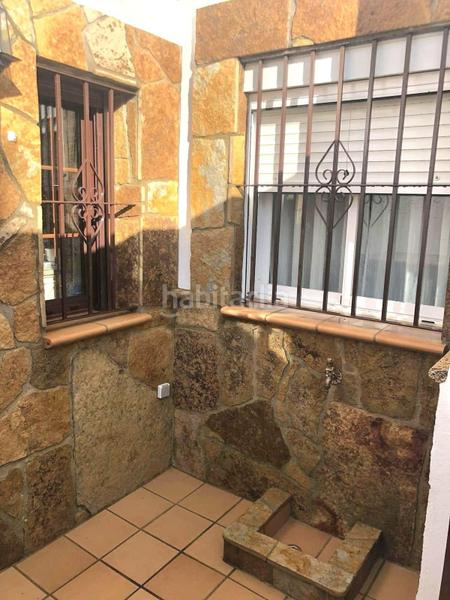 Foto b327c707-c0ac-42c2-bc87-1d190a001aaf. Casa a schiera con riscaldamento in Parque Atlántico - Ronda este Jerez de la Frontera