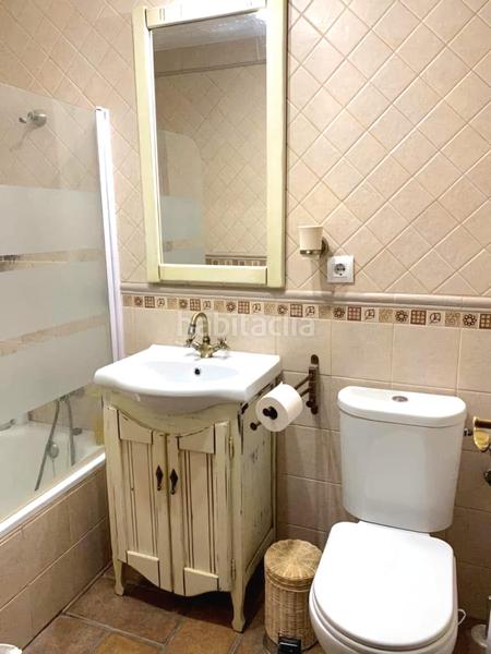 Foto b96785a2-66ba-4a35-834b-ae4708558bde. Casa a schiera con riscaldamento in Parque Atlántico - Ronda este Jerez de la Frontera