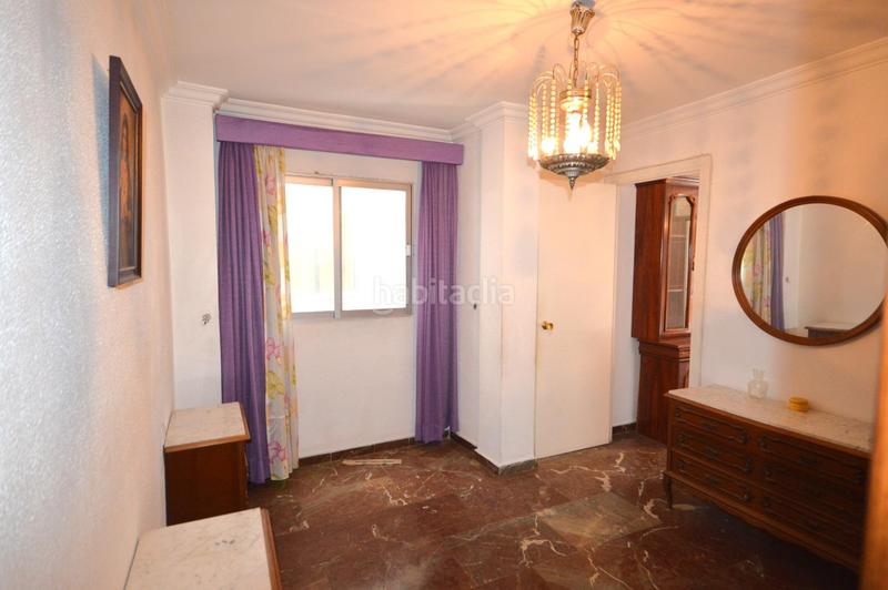 Foto 029a3141-ead5-4b7d-a154-71f102bf8fe8. Casa a Torresoto - Agrimensor Jerez de la Frontera