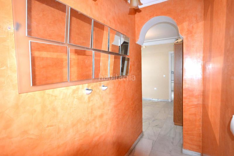 Foto 0abcf0dd-3d88-464e-ad89-c6d426a53997. Casa a Torresoto - Agrimensor Jerez de la Frontera
