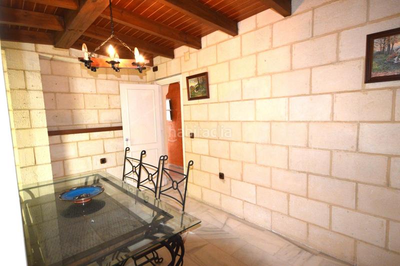 Foto 0f2eb964-22c8-4a94-8d37-6c4a71aff5d7. Casa a Torresoto - Agrimensor Jerez de la Frontera