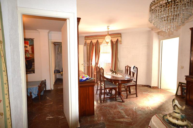Foto 169307e1-27ad-452d-992a-83da2b3b8626. Casa a Torresoto - Agrimensor Jerez de la Frontera