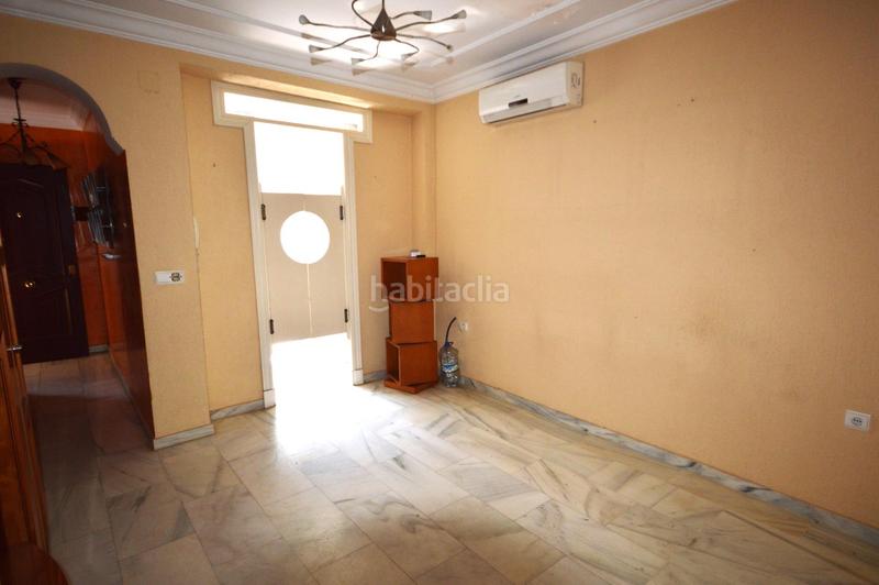 Foto 1fe29339-f280-4f21-a2c4-9c4994ac0b63. Casa a Torresoto - Agrimensor Jerez de la Frontera