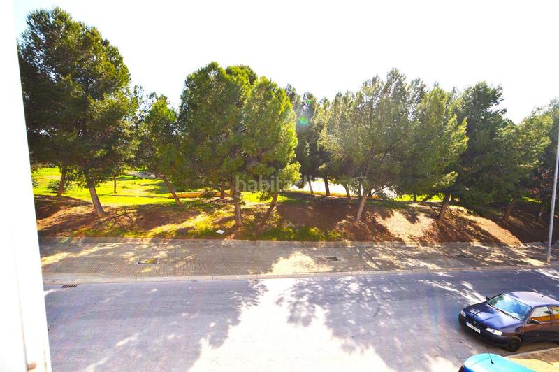 Foto 203460f4-67d7-4de5-9119-9020265dbe14. Casa a Torresoto - Agrimensor Jerez de la Frontera