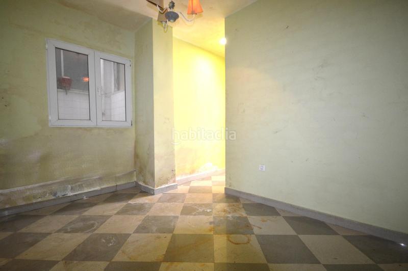 Foto 286817c3-5166-41fb-a335-45ab53315d9f. Casa a Torresoto - Agrimensor Jerez de la Frontera