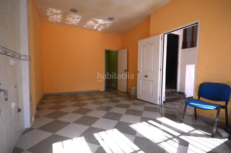 Foto 33013c18-8eb9-4a50-9848-8ba7674e31e9. Casa a Torresoto - Agrimensor Jerez de la Frontera