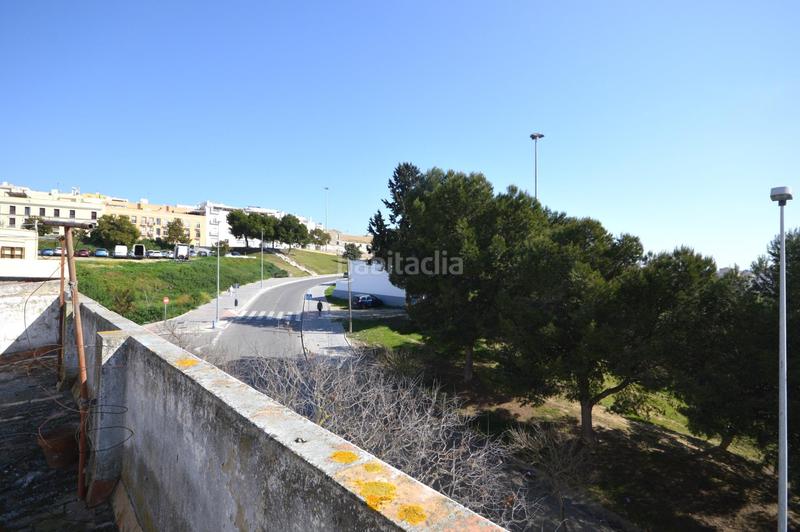 Foto 357b3be4-a062-4b1b-baf8-104076434409. Casa a Torresoto - Agrimensor Jerez de la Frontera