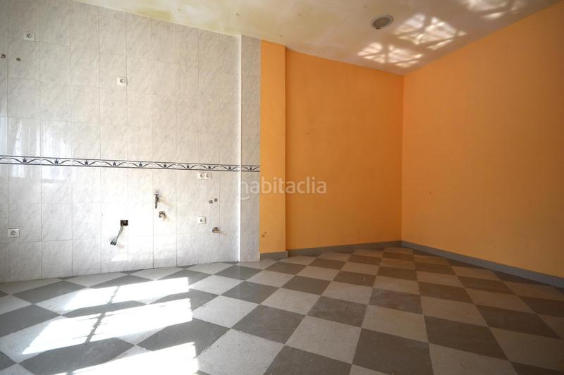 Foto 38904664-aebf-46ae-b7a6-c7f7eeb1ec7d. Casa a Torresoto - Agrimensor Jerez de la Frontera