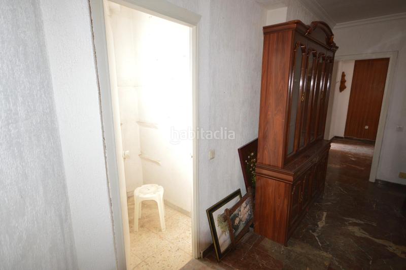 Foto 42a7adc1-9fbf-4125-8865-cbd4da0e33ea. Casa a Torresoto - Agrimensor Jerez de la Frontera