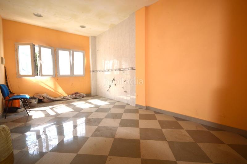 Foto 47f4e84d-4a8d-444e-8746-bcd5336d168b. Casa a Torresoto - Agrimensor Jerez de la Frontera