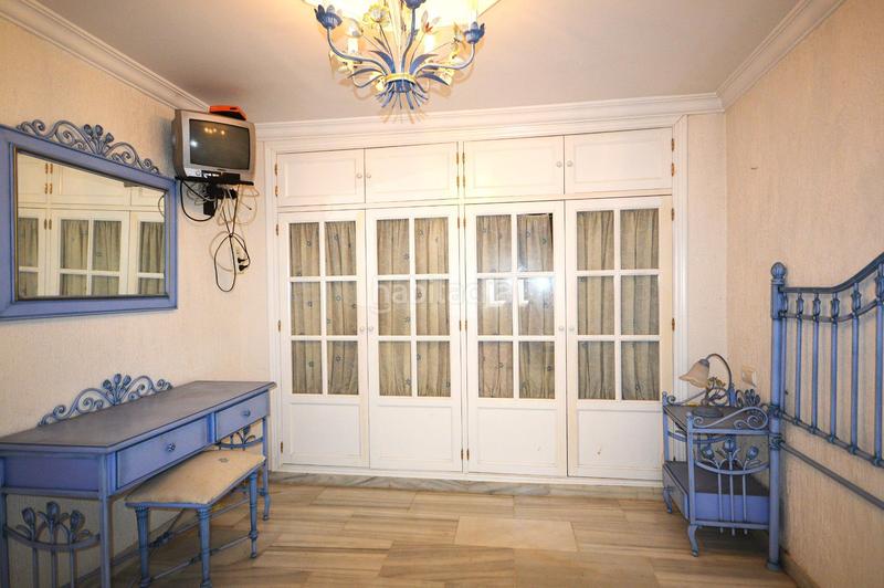 Foto 54bb224d-a2a0-41a6-9b5d-7e855543f726. Casa a Torresoto - Agrimensor Jerez de la Frontera