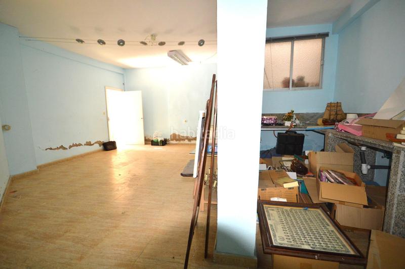 Foto 554f2b65-8ae5-4792-852f-a90a27e7f24b. Casa a Torresoto - Agrimensor Jerez de la Frontera