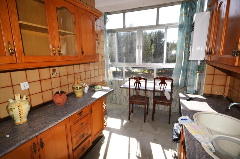 Foto 59765444-1b30-44a5-ae1c-407ad71a45a5. Casa a Torresoto - Agrimensor Jerez de la Frontera