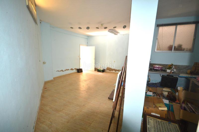 Foto 6b3bbc17-5075-4c8c-a14b-86f4441c7f48. Casa a Torresoto - Agrimensor Jerez de la Frontera