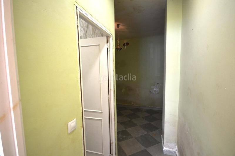 Foto 6c53c5fb-65ab-4234-8221-4f06a4d2cc94. Casa a Torresoto - Agrimensor Jerez de la Frontera