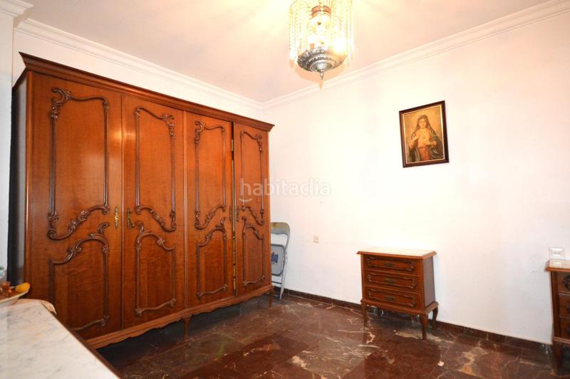 Foto 6d6e04f6-e4b3-4a38-a121-1b2909f7c55e. Casa a Torresoto - Agrimensor Jerez de la Frontera