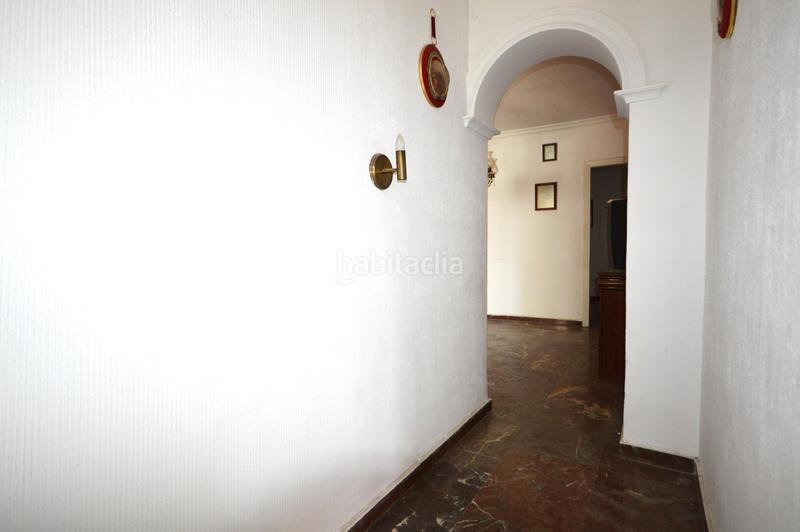 Foto 92d96fac-c215-44f8-a40b-988c95b50f1e. Casa a Torresoto - Agrimensor Jerez de la Frontera