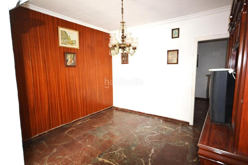 Foto 9615f89a-e26b-48e0-9636-e5da204ebe05. Casa a Torresoto - Agrimensor Jerez de la Frontera