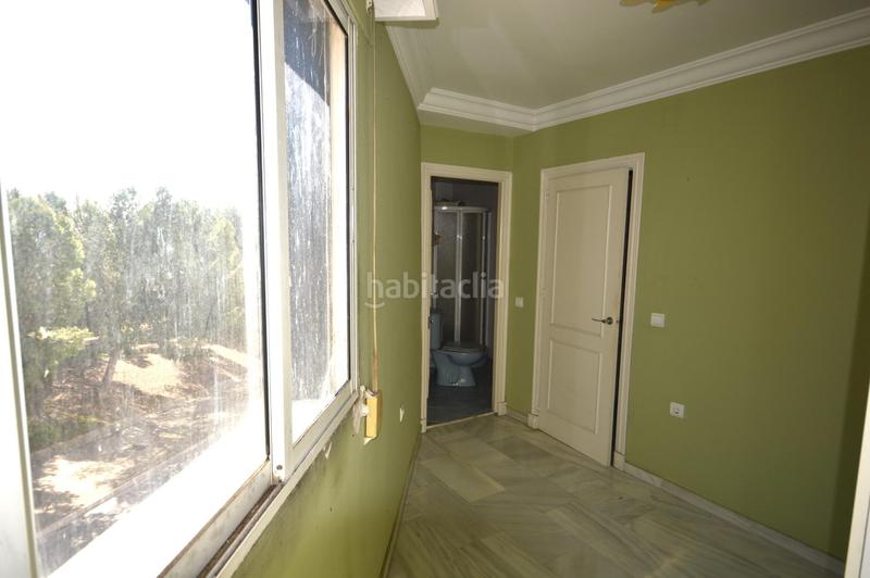 Foto a1a765b9-f8fa-402e-8c04-51be3c3e6c77. Casa a Torresoto - Agrimensor Jerez de la Frontera