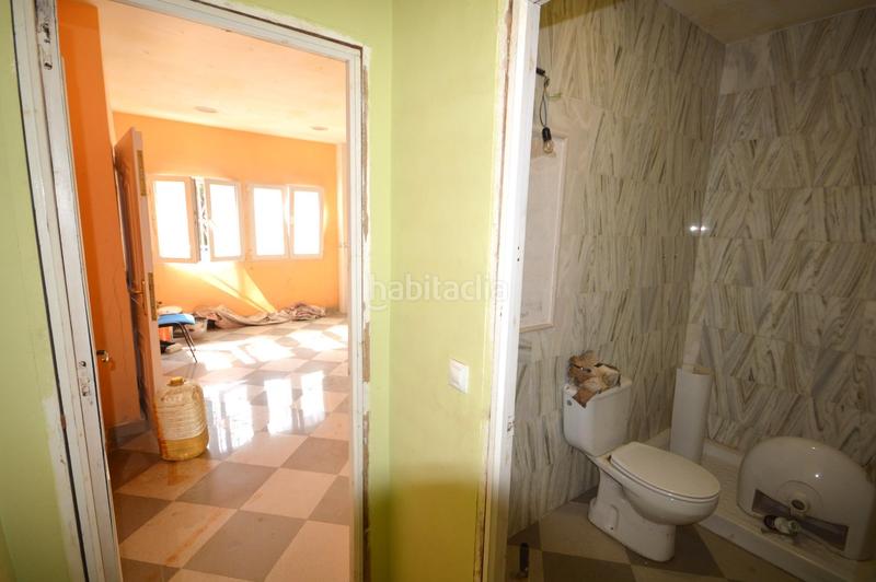 Foto a1c0b001-fe91-4645-89ba-64d2d71863c4. Casa a Torresoto - Agrimensor Jerez de la Frontera