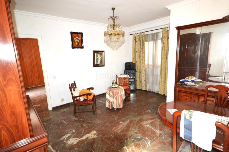 Foto ad11a1ff-9cdb-4246-aa1e-ea952010c90a. Casa a Torresoto - Agrimensor Jerez de la Frontera