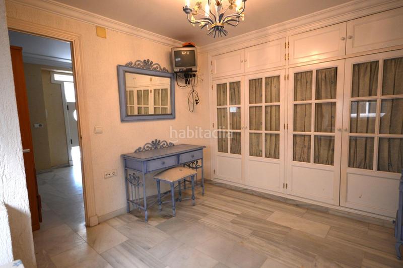 Foto b1d8a8d0-1ada-49c8-9a3a-fa42f79af361. Casa a Torresoto - Agrimensor Jerez de la Frontera