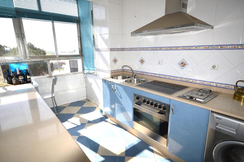 Foto b5077d41-995e-4020-ae99-b2ad43f2e1fc. Casa a Torresoto - Agrimensor Jerez de la Frontera