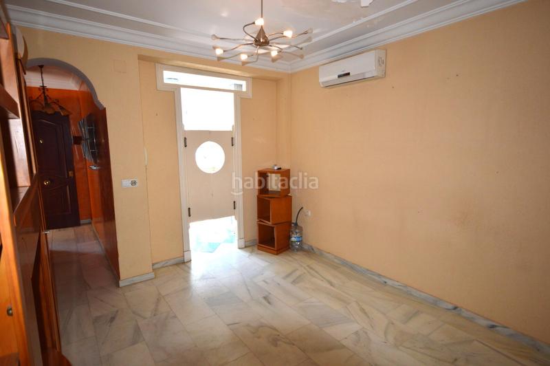 Foto c40a4c9c-ce40-4cda-8d89-fd689b2b6353. Casa a Torresoto - Agrimensor Jerez de la Frontera