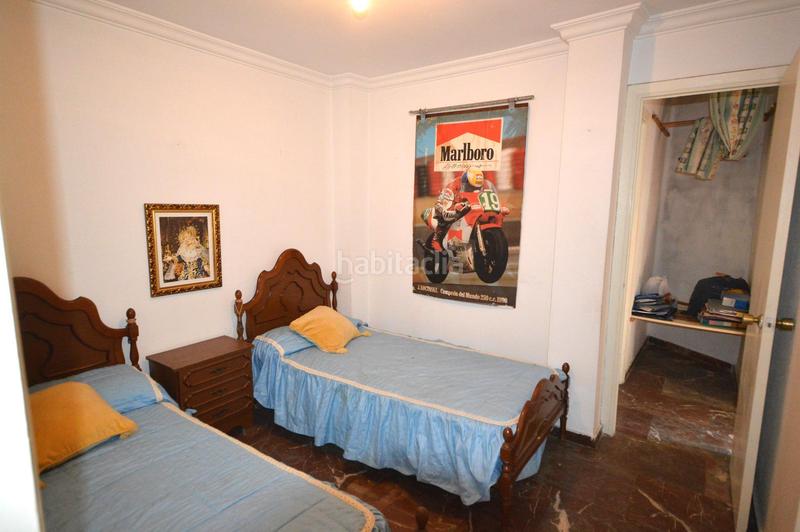 Foto cb952c6c-a76d-47d9-824e-e84bb8135a23. Casa a Torresoto - Agrimensor Jerez de la Frontera