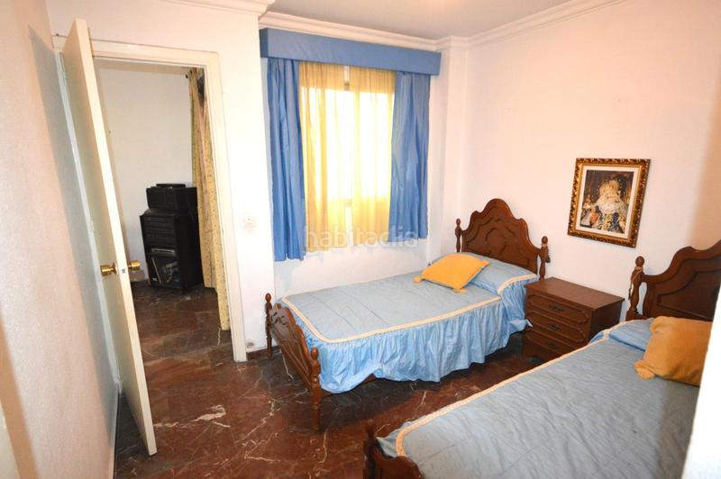 Foto cc078f2e-81d9-4614-be05-2efd7bd94a16. Casa a Torresoto - Agrimensor Jerez de la Frontera