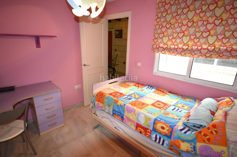 Foto d465b35c-25e2-4cff-97bb-3dbb1e9ff2c8. Casa a Torresoto - Agrimensor Jerez de la Frontera
