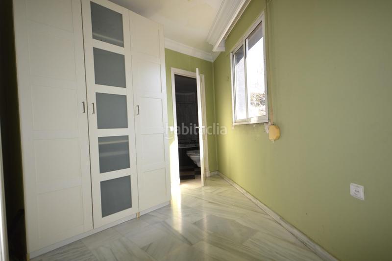 Foto d4c5a059-c24d-4422-9de3-646651e19a25. Casa a Torresoto - Agrimensor Jerez de la Frontera