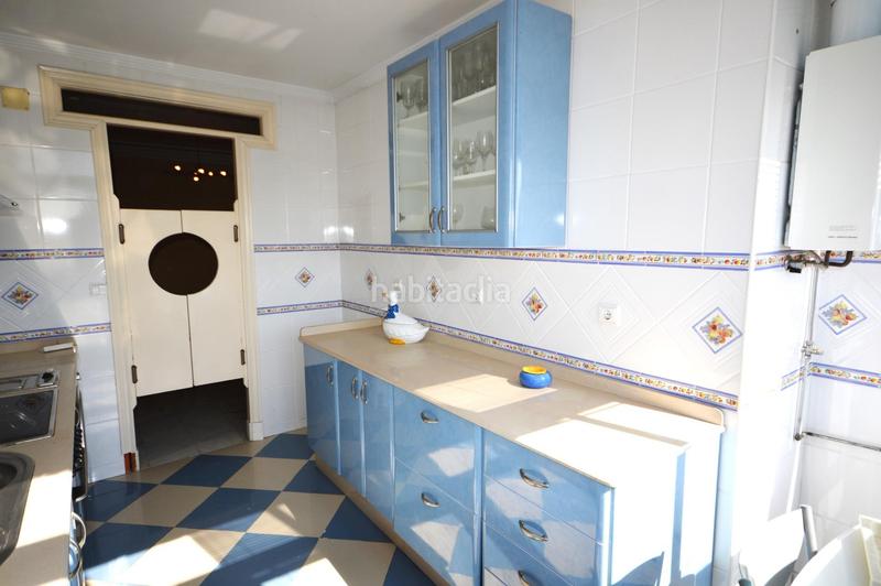 Foto d6a82674-2eb4-4f15-8b6e-8b3258005ea2. Casa a Torresoto - Agrimensor Jerez de la Frontera