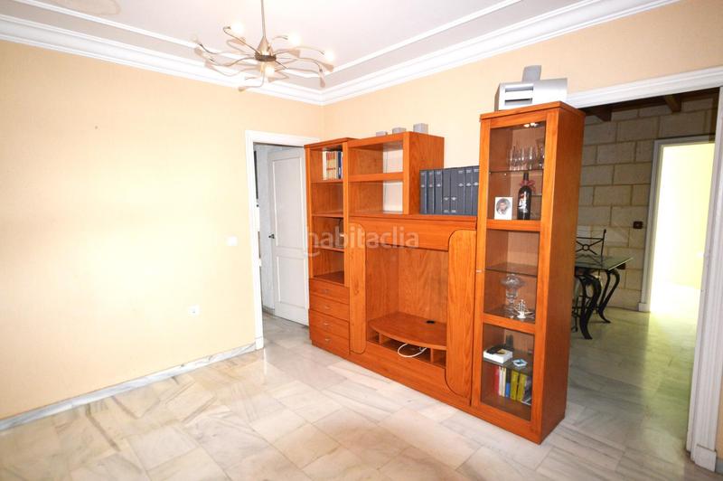 Foto dced1f1c-dd31-4b66-a0c3-ed8a33be3f51. Casa a Torresoto - Agrimensor Jerez de la Frontera