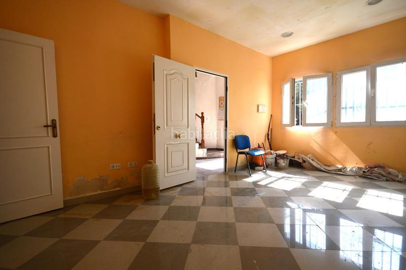 Foto de2a2728-ef2b-404e-8508-68256aef000d. Casa a Torresoto - Agrimensor Jerez de la Frontera