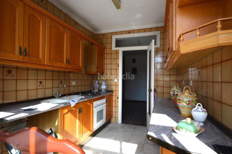 Foto e2fad895-ec21-4e92-8084-446e445e2fe1. Casa a Torresoto - Agrimensor Jerez de la Frontera