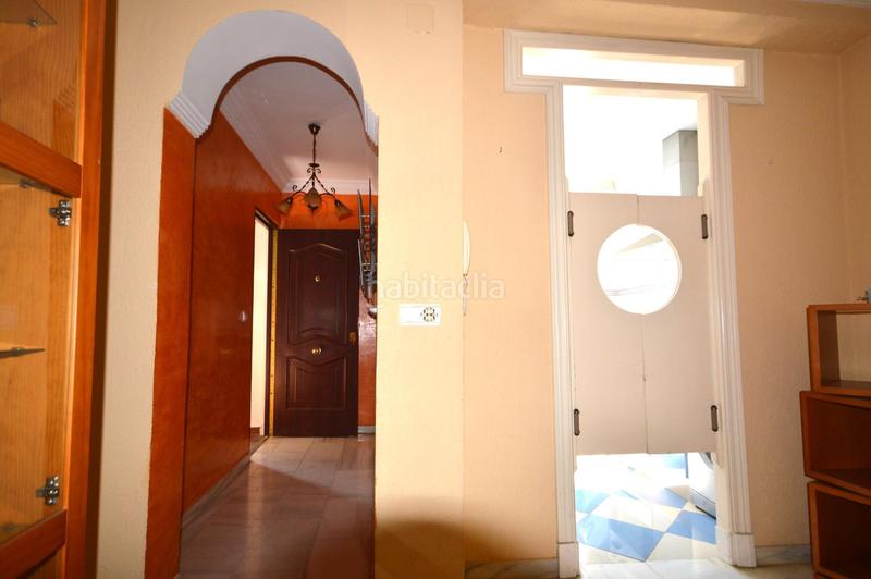 Foto ea0c8a68-4333-4da0-a357-97eb0b98e652. Casa a Torresoto - Agrimensor Jerez de la Frontera
