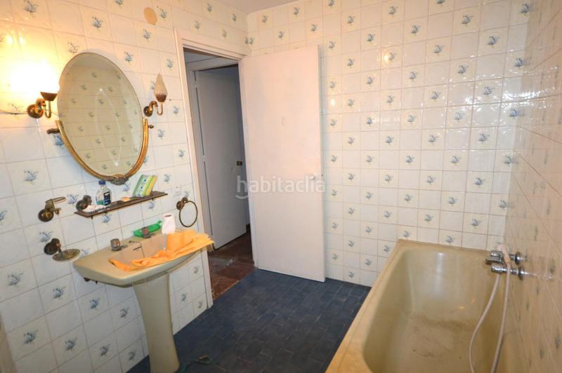 Foto ed869583-4c41-4c9a-9b2c-3a7730fb6dc6. Casa a Torresoto - Agrimensor Jerez de la Frontera