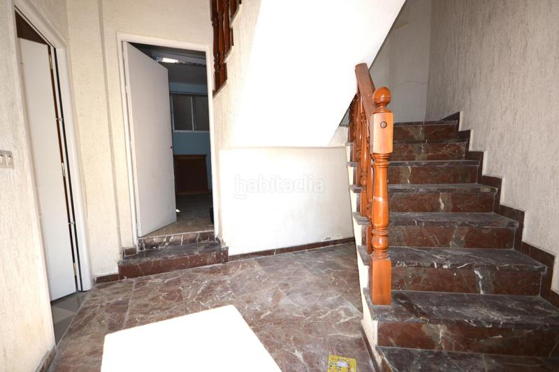 Foto f0bef82b-407e-474e-9e82-0dd2ca6557d7. Casa a Torresoto - Agrimensor Jerez de la Frontera